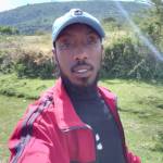Byegon Geoffry Profile Picture