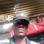 justy Makor Profile Picture