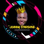 Johnny Starshine Profile Picture