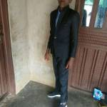 David Daudi Profile Picture