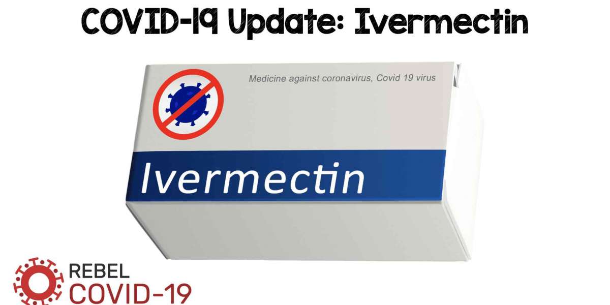 Buy Ivermectin For sale Online