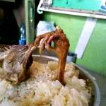 Victor Nanju Profile Picture