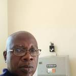 Peter Richard Masanja Profile Picture