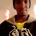 Kevoh Gashags Profile Picture
