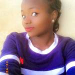 Martha Elias Profile Picture