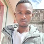 Stephen Wanjohi Profile Picture