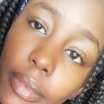 Mary Gachanja Profile Picture