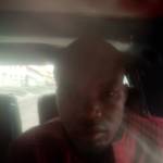 Musyoka James Profile Picture