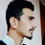 Sunyab Arshad Profile Picture