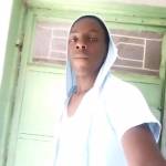 Victor Akweyu profile picture