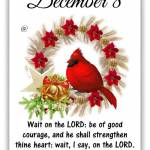 Grace Nyabaro Profile Picture