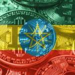 Michael Mb Profile Picture