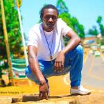 Arnest Rioba Profile Picture