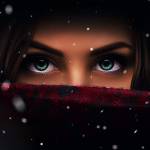 Hilda Cherono Profile Picture