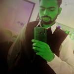 Muhammad Shuaib Profile Picture