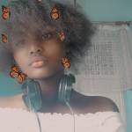 Breezy Gee Profile Picture