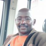 Jacob Ogwari Profile Picture