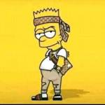 Dantez sadge Profile Picture