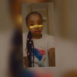 Millicent Wariu Profile Picture