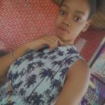 Ester Ibrahim Profile Picture