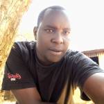 Elisha Koros Profile Picture