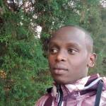 WALTER KIBET Profile Picture
