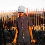 Agobakwe Matthews Profile Picture