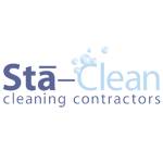 Sta Clean Profile Picture