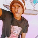 Bobby Cgara Tamuu Profile Picture