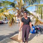 Elaine Nakeva Profile Picture