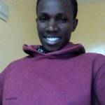 Kipngetich Japheth Profile Picture