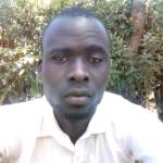 Tito Wafula Profile Picture