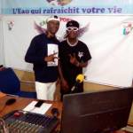 Rena Musica Profile Picture