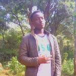 Kingsley Otara Profile Picture
