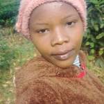 Susan Kiura Profile Picture