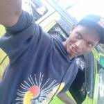 Julius Kangethe Profile Picture