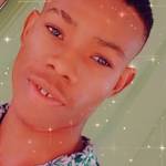Prince Emmanuel Profile Picture