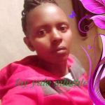 Faith Jepngetich Profile Picture