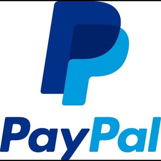 Telegram: Contact @PayPal_Official_robot