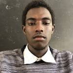 Collins Mwenda Profile Picture