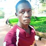 Gideon Ssemakula Profile Picture