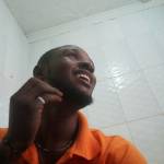 Kihnz Lawrence Profile Picture