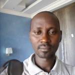 John Muisyo Profile Picture