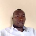 Makokha Aloobe Profile Picture