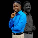 Zakayo Oduor Profile Picture