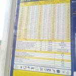 Johnson Augustine Profile Picture