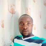Samwel Nyaega Profile Picture