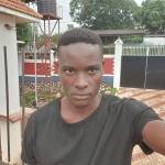 Tamale Nicholas Profile Picture