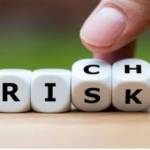 Mandela Mwandoje Profile Picture