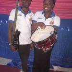 Erick Koech Profile Picture